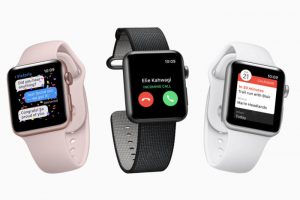 apple watch watchos3 trio 100720935 large 300x200 - apple_watch_watchos3_trio-100720935-large.jpg