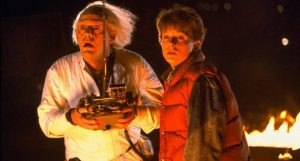 back to future 300x161 - back_to_future.jpeg