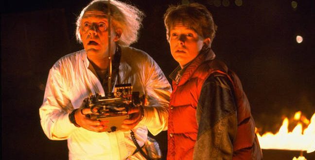 back to future 648x330 - We’re heading back… to the future! Net neutrality rules on chopping block