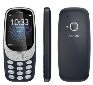 black nokia 3310 2017edition 300x275 - black_nokia_3310_2017edition.jpg