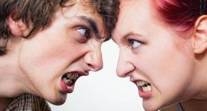 couple arguing 300x161 - couple-arguing.jpeg