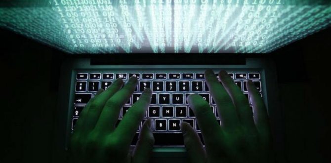 cyber crime 670x330 - Japan Wakes up to Global ‘Ransomware’ Cyberattack