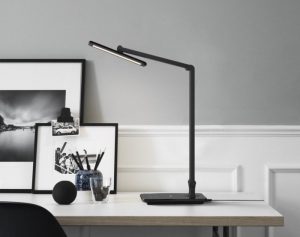 desk lamp 100722426 large 1 300x237 - desk_lamp-100722426-large-1.jpg