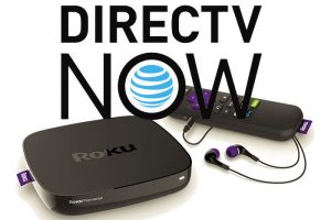 directv now on roku 100724235 large 300x200 - directv-now-on-roku-100724235-large.jpg