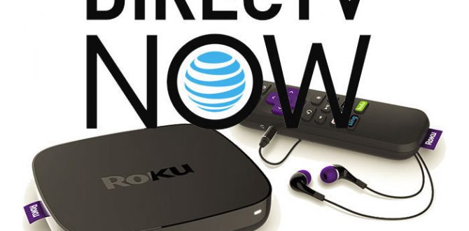 directv now on roku 100724235 large 670x330 - DirecTV Now is now available on most Roku streaming devices