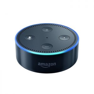 echo dot 100723366 large 2 300x300 - echo_dot-100723366-large-2.jpg