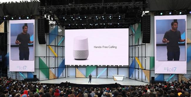 eff3c66fa84274bc0f19307e3cc8757d 650x330 - Google Home beats Amazon to Australia