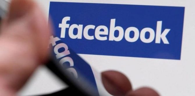 facebook1 3 670x330 - Facebook, Airtel to Roll Out 20,000 Express Wi-Fi Hotspots in India