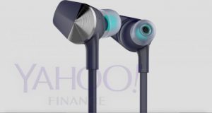 fitbit earphones 100720487 large 300x160 - fitbit-earphones-100720487-large.jpg