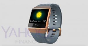 fitbit smartwatch 100720488 large 300x159 - fitbit-smartwatch-100720488-large.jpg