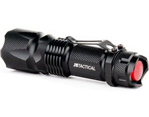 flashlight 100677223 large 300x235 - flashlight-100677223-large.jpg