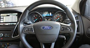 ford focus steering wheel 300x161 - ford_focus_steering_wheel.jpeg