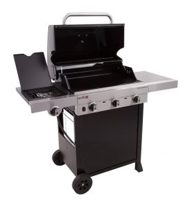 gas grill 100721787 large 1 277x300 - gas_grill-100721787-large-1.jpg