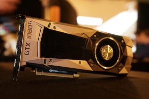 geforce gtx 1080 ti 2  100711161 large 300x199 - geforce_gtx_1080_ti_2_-100711161-large.jpg