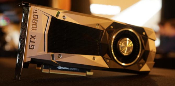 geforce gtx 1080 ti 2  100711161 large 670x330 - Nvidia quietly opens 4K Netflix streaming on GeForce GTX 10-series graphics cards