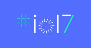 google io 2017 100722227 large 1 300x158 - google-io-2017-100722227-large-1.jpg