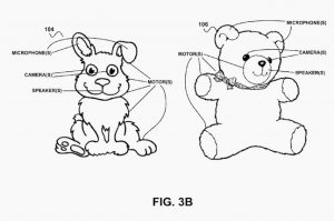 google creepy teddy patent 300x199 - google_creepy_teddy_patent.jpg