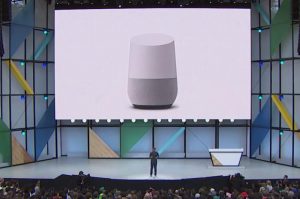 google home google io 100722991 large 300x199 - google_home_google_io-100722991-large.jpg