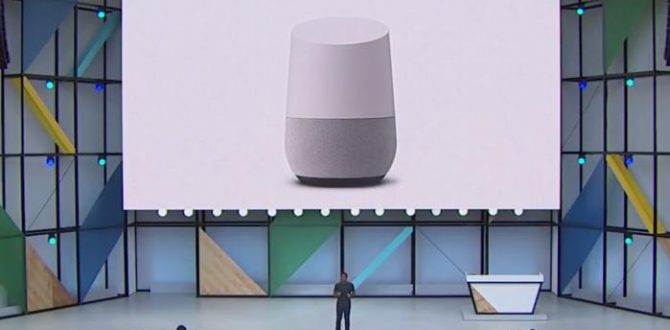 google home google io 100722991 large 670x330 - Google Home gets hands-free calling and 6 other cool new features