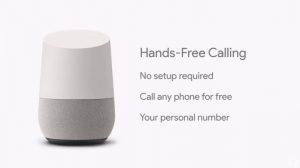 google home google io handsfree calling 100723001 large 300x168 - google_home_google_io_handsfree_calling-100723001-large.jpg