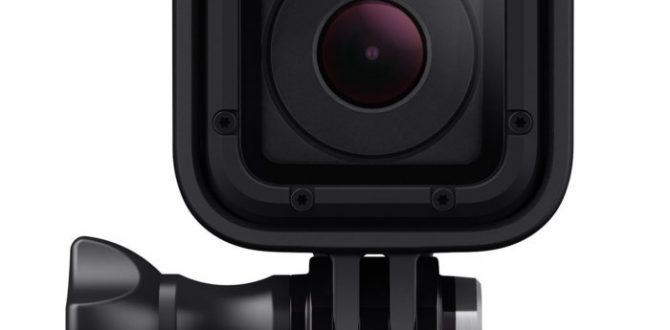 gopro hero 100722522 large 2 670x330 - 25% off GoPro HERO Session – Deal Alert