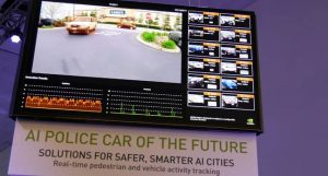 gtc17 cop car big screen 300x161 - gtc17-cop-car-big-screen.jpeg