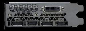 gtx 1080 ports 100720440 large 300x108 - gtx-1080-ports-100720440-large.jpg