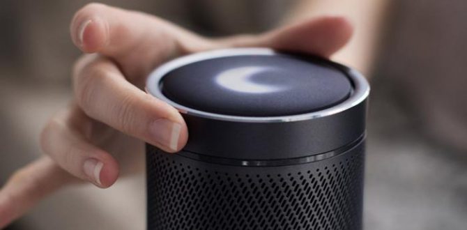 harman kardon cortana speaker 2 100721725 large 1 670x330 - Cortana’s coming to your living room via HP, Intel partnerships