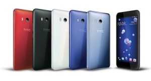 htc group shot png w648px 300x161 - htc_group_shot_png_w648px.jpeg