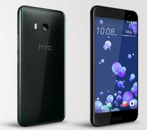 htc u11 official ocean pair 300x266 - htc_u11_official_ocean_pair.jpg