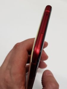 htc u11 red2 225x300 - htc_u11_red2.jpg