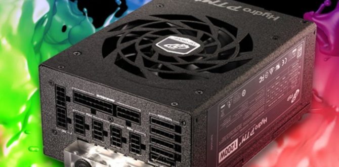 hydro ptm 100723666 large 670x330 - FSP’s wild new power supply is liquid-cooled and built for silence