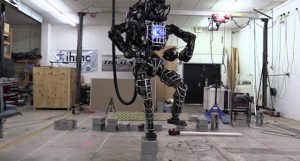 ianatlas robot 648 300x161 - ianatlas_robot_648.jpeg