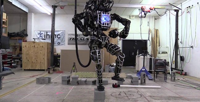 ianatlas robot 648 648x330 - Amazing new boffinry breakthrough: Robots are eating our brains