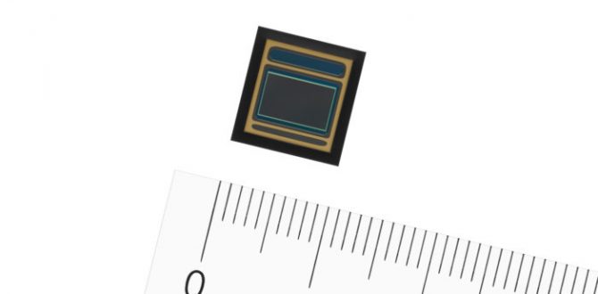 imx390cqv main onecolor 20170412 pia0001015036 100721819 large 670x330 - Sony’s clever image sensor helps autonomous cars see better