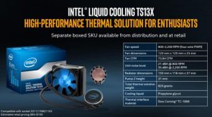 intel ts13x cooler 100723906 large 300x166 - intel-ts13x-cooler-100723906-large.jpg