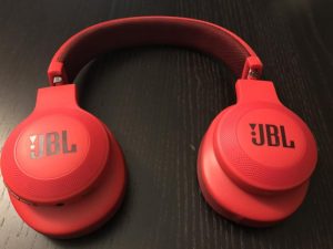 jbl flat 100722654 large 300x225 - jbl-flat-100722654-large.jpg