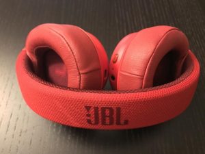 jbl mesh headband 100722655 large 300x225 - jbl-mesh-headband-100722655-large.jpg