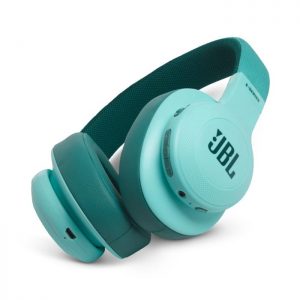 jbl e55bt teal 100722657 large 300x300 - jbl_e55bt-teal-100722657-large.jpg