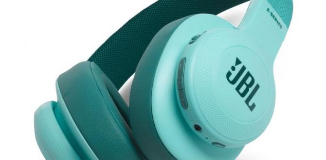 jbl e55bt teal 100722657 large 670x330 - JBL E55BT wireless headphone review: These modeslty priced cans deliver strong features and good sound