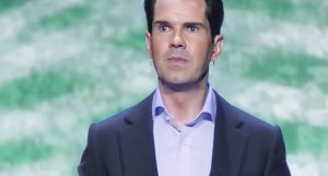 jimmy carr 300x161 - jimmy_carr.jpeg