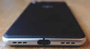 keyone bottom 300x163 - keyone_bottom.jpg