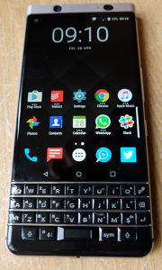 keyone front w350px 180x300 - keyone_front_w350px.jpg