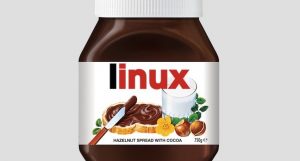 linux nutella 300x161 - linux_nutella.jpeg