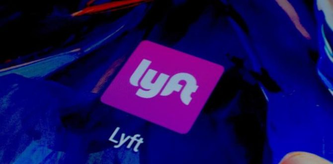 lyft2 100689334 large 1 670x330 - Lyft riders may get early taste of self-driving tech from Google’s Waymo