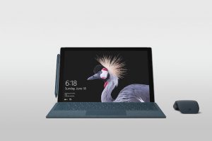 ms surface 2017 w648px 300x199 - ms_surface_2017_w648px.jpg