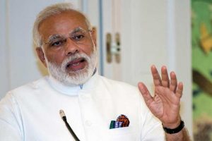 narendra modi1 300x200 - narendra_modi1.jpg