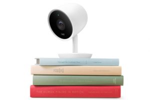 nest cam iq 100724338 large 300x200 - nest-cam-iq-100724338-large.jpg