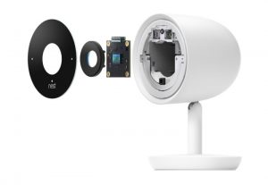 nest cam iq tear down 100724339 large 300x207 - nest-cam-iq-tear-down-100724339-large.jpg