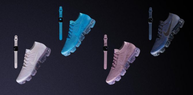 nike day to night apple watch bands 02 100723394 large 670x330 - Nike unveils new Day to Night Apple watch bands